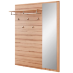 Ormar Linea Natura - Slika 4