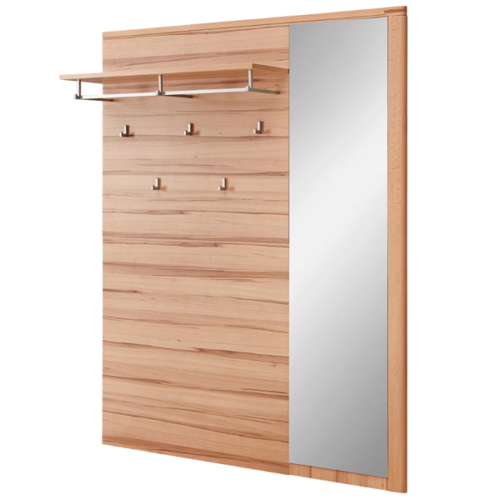 Ormar Linea Natura - Slika 4