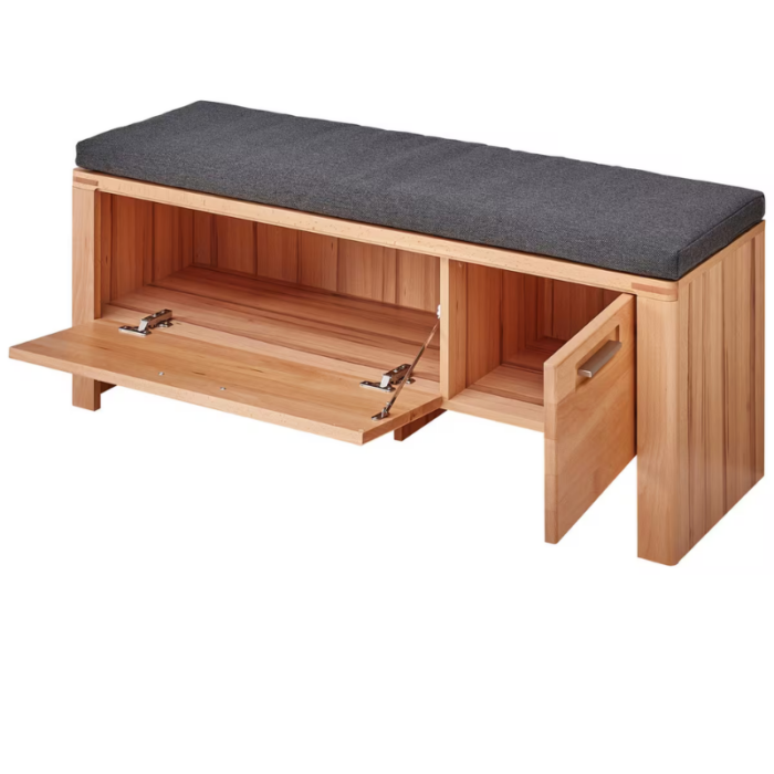 Ormar Linea Natura - Slika 3