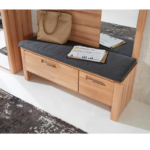 Ormar Linea Natura - Slika 2
