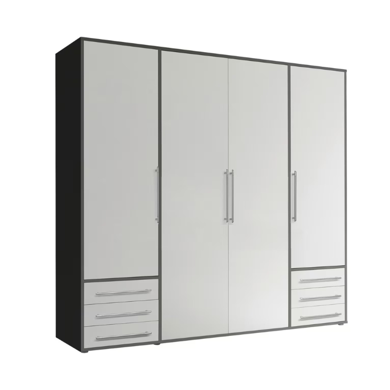 _(800 x 800 piks.) (22) Livetastic ormar - Slika 1