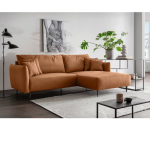 Livetastic kutna sofa