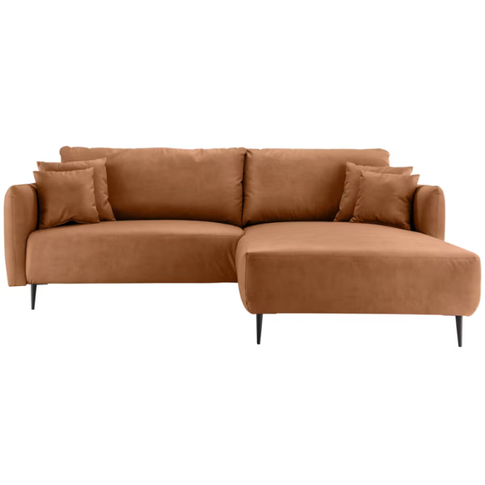 Livetastic kutna sofa - Slika 3