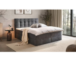 Boxxx BOXBETT