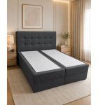 Boxxx BOXBETT - Slika 6