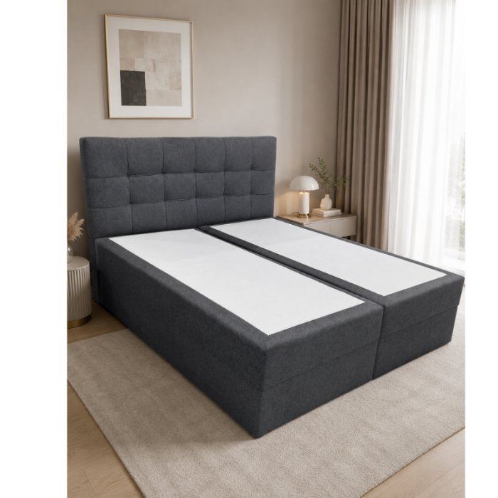 Boxxx BOXBETT - Slika 5