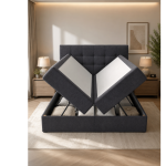 Boxxx BOXBETT - Slika 2