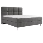 Esposa BOX KREVET - Slika 2