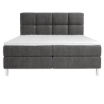 Esposa BOX KREVET - Slika 5