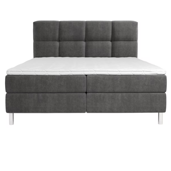Esposa BOX KREVET - Slika 5