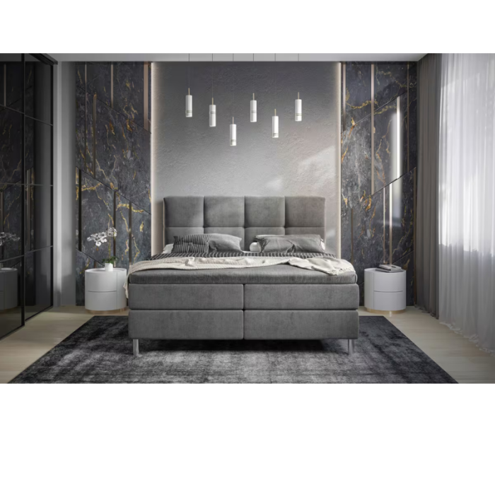 Esposa BOX KREVET - Slika 4