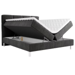 Esposa BOX KREVET - Slika 3