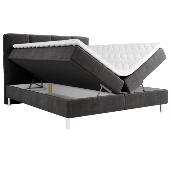 Esposa BOX KREVET - Slika 3