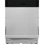 AEG ugradbena perilica posuđa FSB42907Z - Slika 4