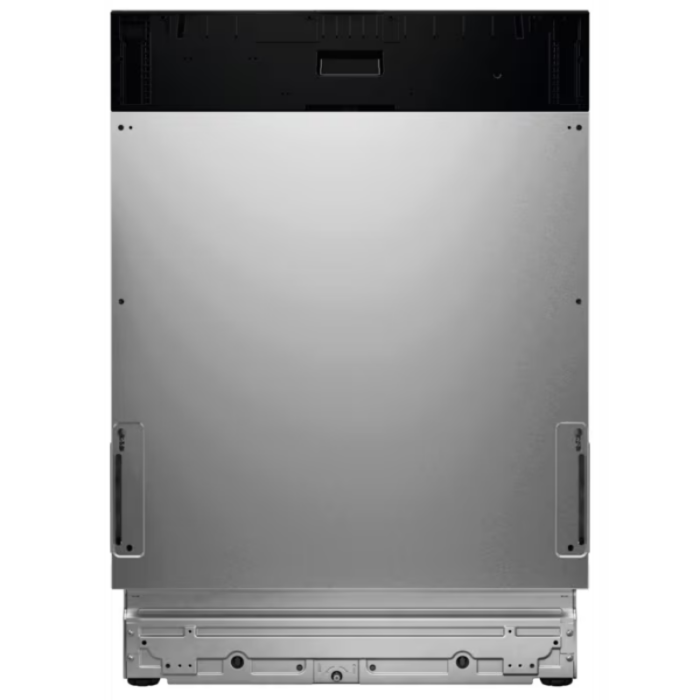 AEG perilica posuđa GI8700B2SC - Slika 3