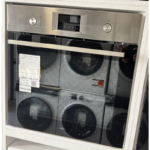 AEG ugradbena pećnica OU5PB40WSM - Slika 7