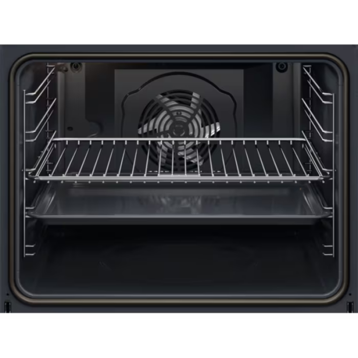 AEG ugradbena pećnica OU5PB40WSM - Slika 3