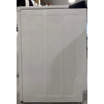 BEKO perilica rublja sa gornjim punjenjem BTL1WFP10622DE - Slika 11