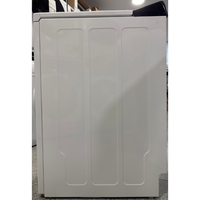 BEKO perilica rublja sa gornjim punjenjem BTL1WFP10622DE - Slika 11