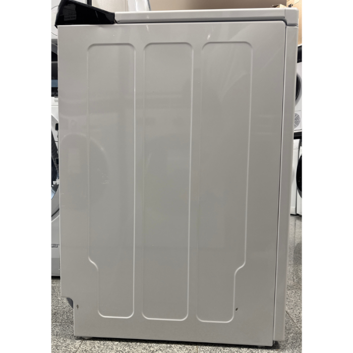 BEKO perilica rublja sa gornjim punjenjem BTL1WFP10622DE - Slika 10