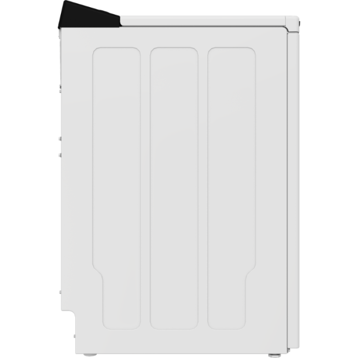 BEKO perilica rublja sa gornjim punjenjem BTL1WFP10622DE - Slika 7
