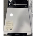 BEKO perilica rublja sa gornjim punjenjem BTL1WFP10622DE - Slika 9