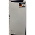 BEKO perilica rublja sa gornjim punjenjem BTL1WFP10622DE - Slika 12