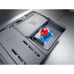 BOSCH perilica posuđa SBV4ECX32E - Slika 3