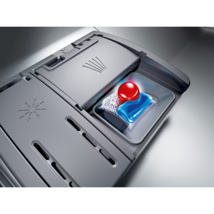 BOSCH perilica posuđa SBV4ECX32E - Slika 3