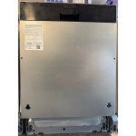 BOSCH perilica posuđa SBV4ECX32E - Slika 10