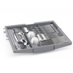 BOSCH perilica posuđa SBV4ECX32E - Slika 6