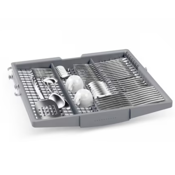 BOSCH perilica posuđa SBV4ECX32E - Slika 6