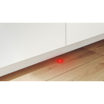 BOSCH perilica posuđa SBV4ECX32E - Slika 7