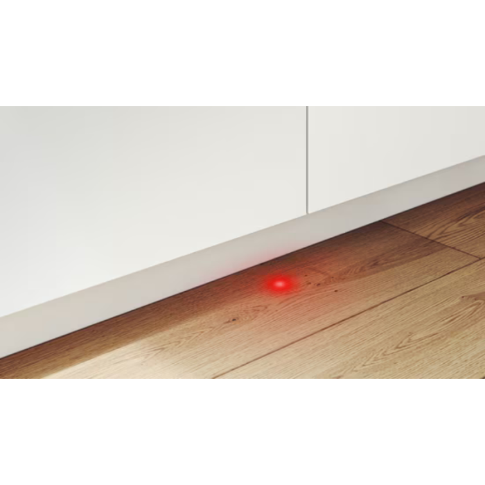 BOSCH perilica posuđa SBV4ECX32E - Slika 7