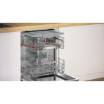 BOSCH perilica posuđa SBV4ECX32E - Slika 9
