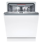 BOSCH perilica posuđa SBV4ECX32E