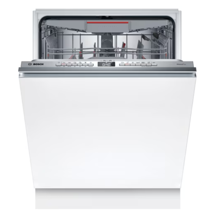 BOSCH perilica posuđa SBV4ECX32E - Slika 2