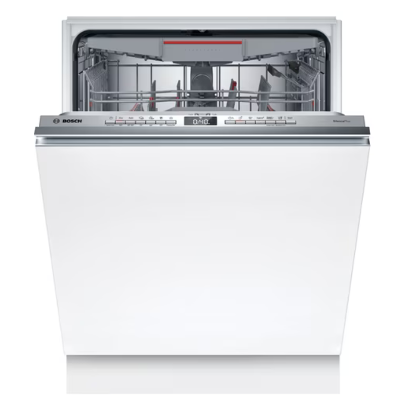 BOSCH-SBV4ECX32E-9 BOSCH perilica posuđa SBV4ECX32E - Slika 1