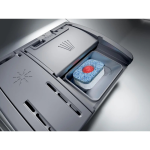 BOSCH perilica posuđa SBV4EVX08E - Slika 11