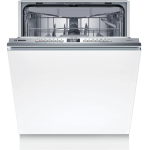 BOSCH perilica posuđa SBV4EVX08E