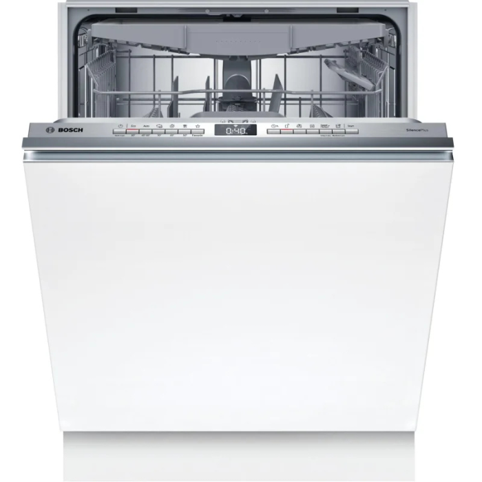 BOSCH perilica posuđa SBV4EVX08E - Slika 2