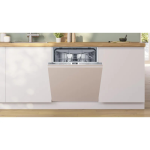 BOSCH perilica posuđa SBV4EVX08E - Slika 10