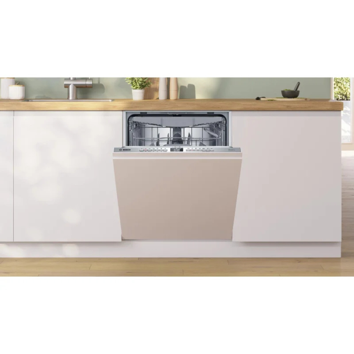 BOSCH perilica posuđa SBV4EVX08E - Slika 10