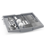 BOSCH perilica posuđa SBV4EVX08E - Slika 9