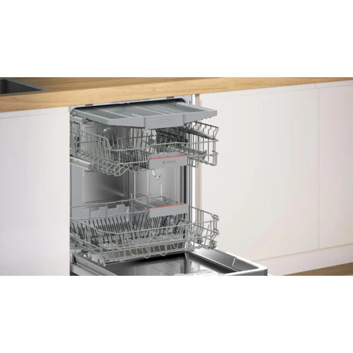 BOSCH perilica posuđa SBV4EVX08E - Slika 8