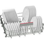 BOSCH perilica posuđa SBV4EVX08E - Slika 7