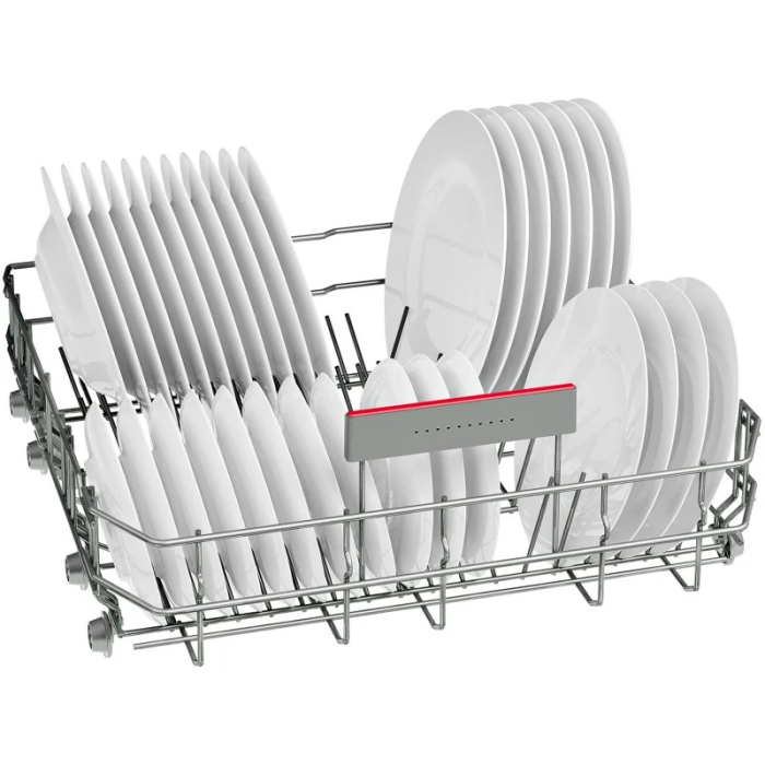 BOSCH perilica posuđa SBV4EVX08E - Slika 7