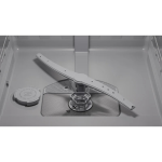 BOSCH perilica posuđa SBV4EVX08E - Slika 6