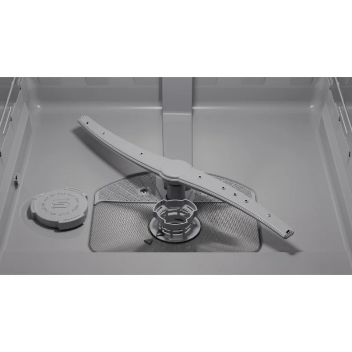 BOSCH perilica posuđa SBV4EVX08E - Slika 6