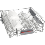 BOSCH perilica posuđa SBV4EVX08E - Slika 5